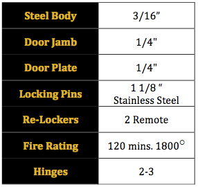 Screenshot 2014-02-26 13.48.00