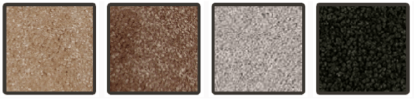 Interior Finishes