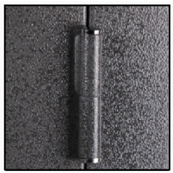 Classic Features 1Hinge